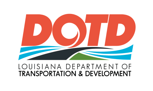 Louisiana Department of Transportation & Development