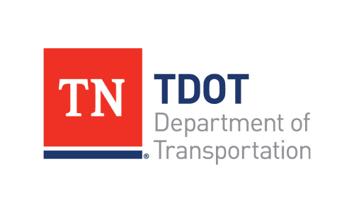 Tennessee Department of Transportation