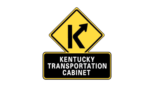 Kentucky Transportation Cabinet