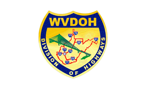 West Virginia Department of Health Logo