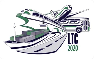 LTC 2020