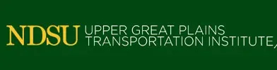 NDSU Upper Great Plains Transportation Institute