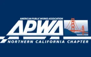APWA Northern California Chapter