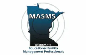 MASMS logo