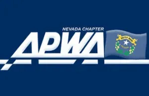 APWAY Nevada logo