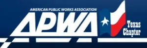 APWA logo