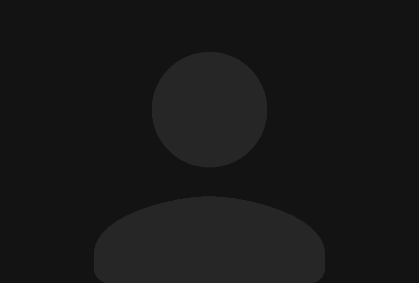 alt text placeholder