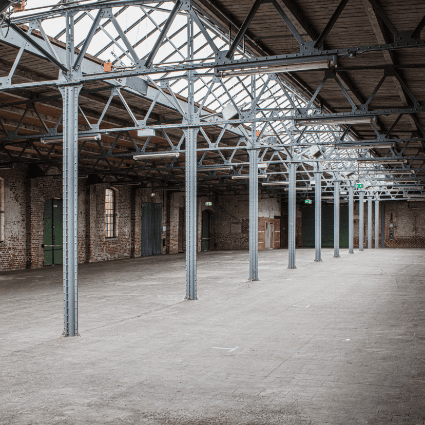 https://res.cloudinary.com/impactmedia/image/upload/v1680102771/Commercial_Subservice_Foundation_Warehouse_Repair_About_M_02a40caf13.png