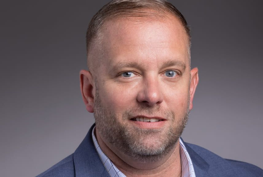 Andy Malhiot Headshot