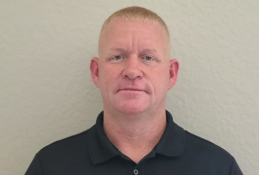 Casey Copeland Headshot